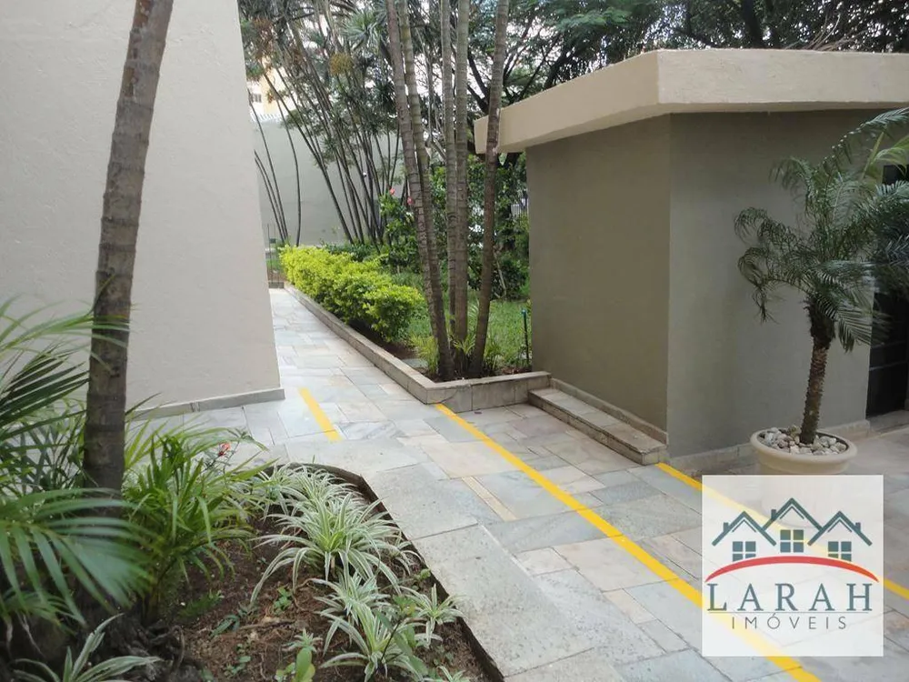 Apartamento, 3 quartos, 74 m² - Foto 1
