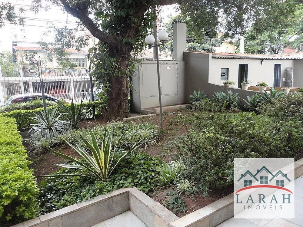 Apartamento, 3 quartos, 74 m² - Foto 16