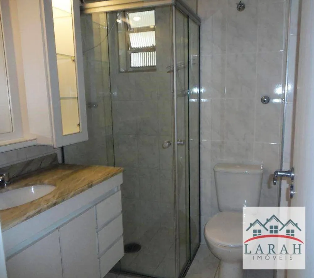 Apartamento, 3 quartos, 74 m² - Foto 13