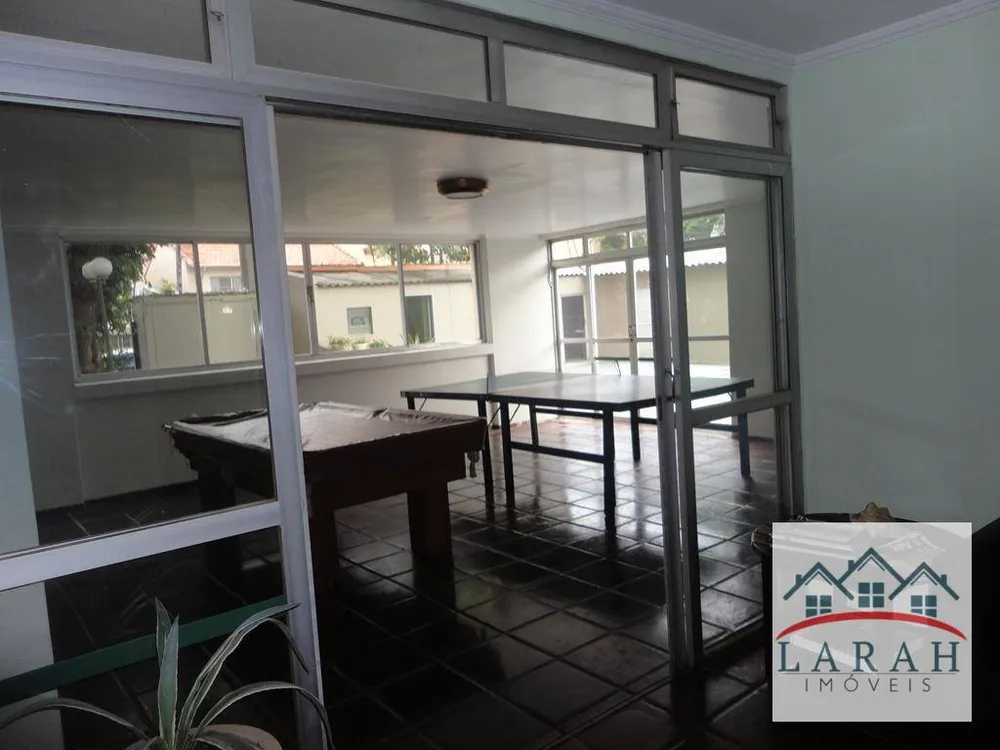 Apartamento, 3 quartos, 74 m² - Foto 17