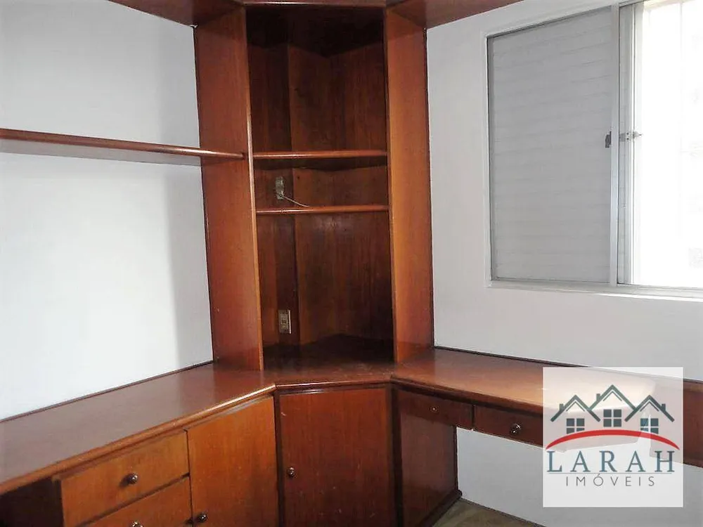 Apartamento, 3 quartos, 74 m² - Foto 11