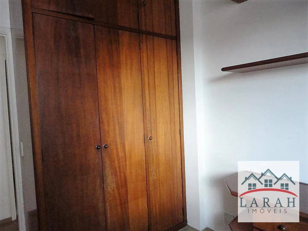 Apartamento, 3 quartos, 74 m² - Foto 12