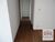 Apartamento, 3 quartos, 74 m² - Foto 3