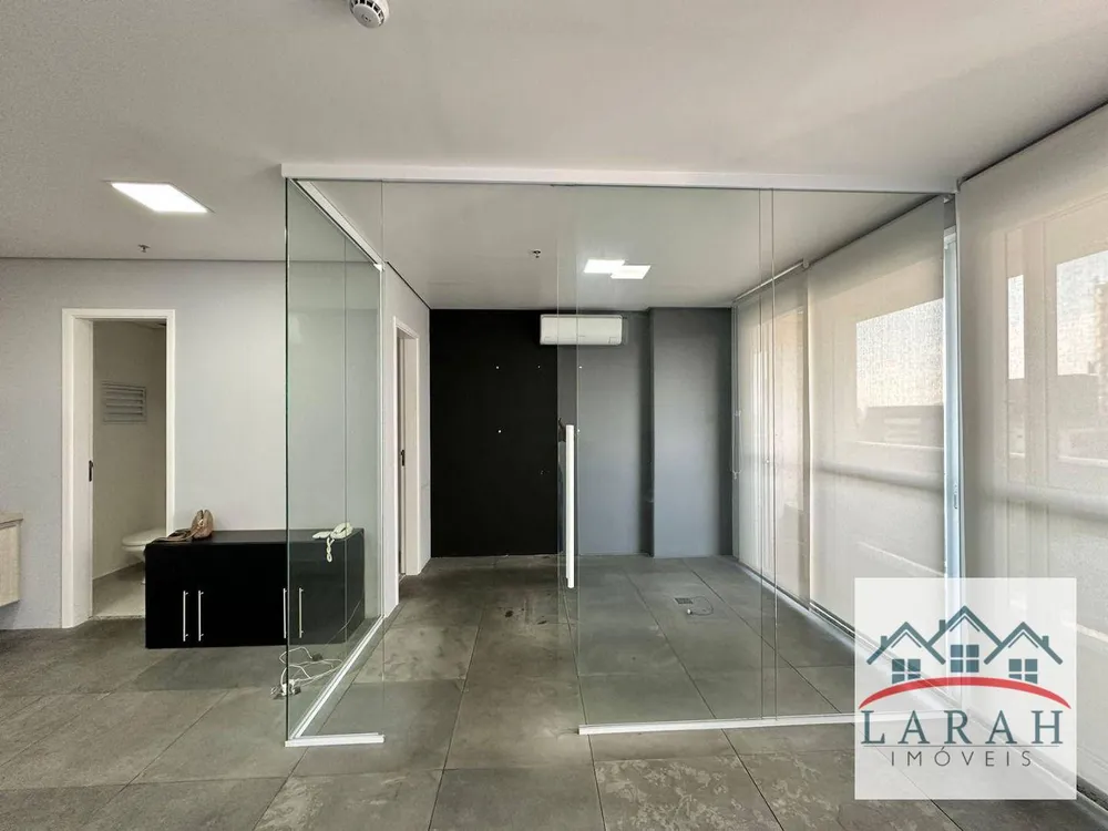 Sala-Conjunto, 41 m² - Foto 5