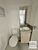 Sala-Conjunto, 41 m² - Foto 3