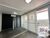 Sala-Conjunto, 41 m² - Foto 2