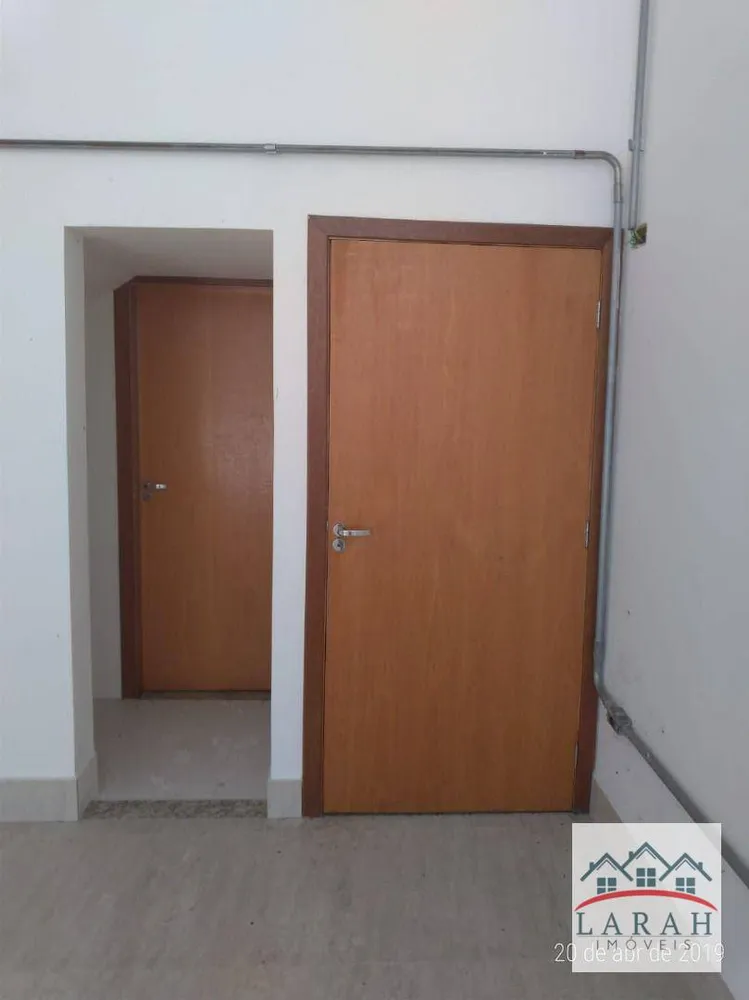 Depósito-Galpão, 150 m² - Foto 8