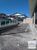 Depósito-Galpão, 150 m² - Foto 2