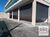 Depósito-Galpão, 150 m² - Foto 3