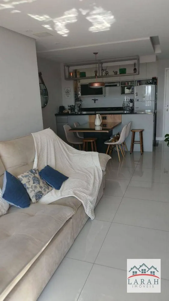 Apartamento, 3 quartos, 91 m² - Foto 18