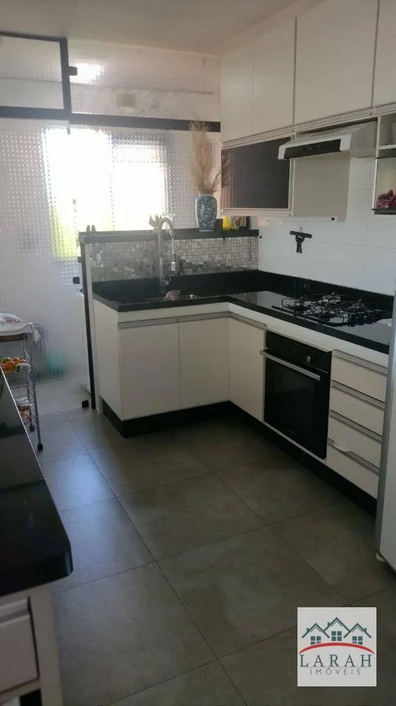Apartamento, 3 quartos, 91 m² - Foto 16