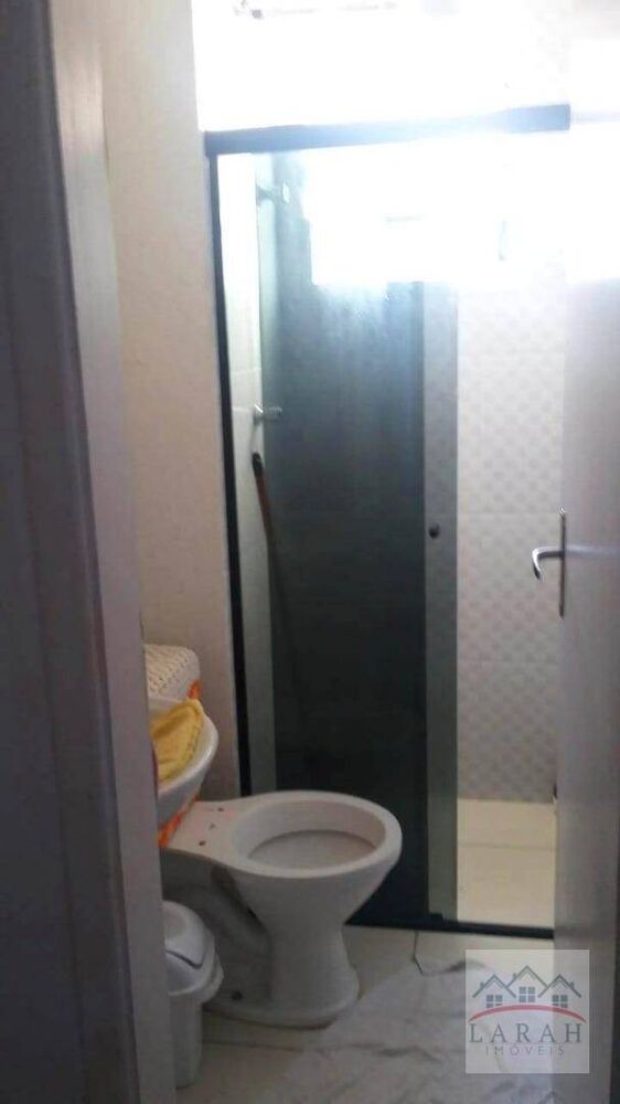 Apartamento, 3 quartos, 60 m² - Foto 7