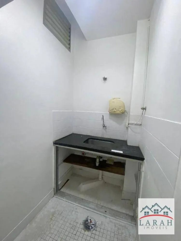 Casa, 5 quartos, 134 m² - Foto 14