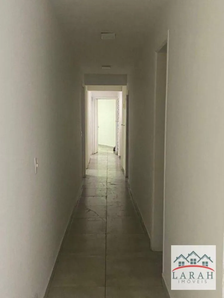 Casa, 5 quartos, 134 m² - Foto 15