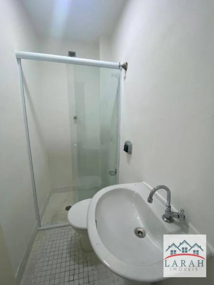 Casa, 5 quartos, 134 m² - Foto 8