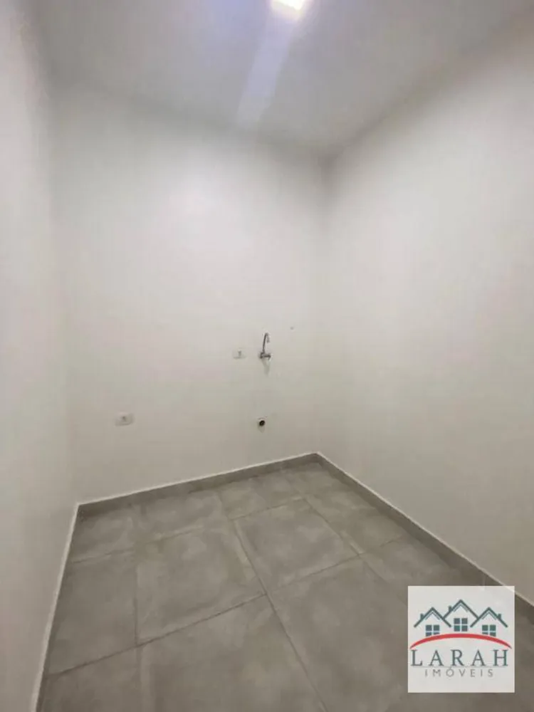 Casa, 5 quartos, 134 m² - Foto 10