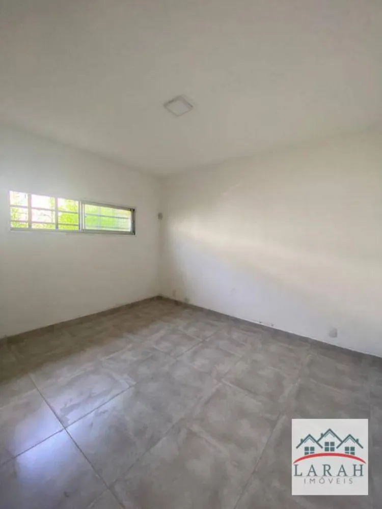 Casa, 5 quartos, 134 m² - Foto 4