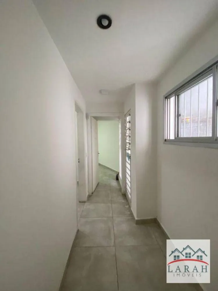 Casa, 5 quartos, 134 m² - Foto 11