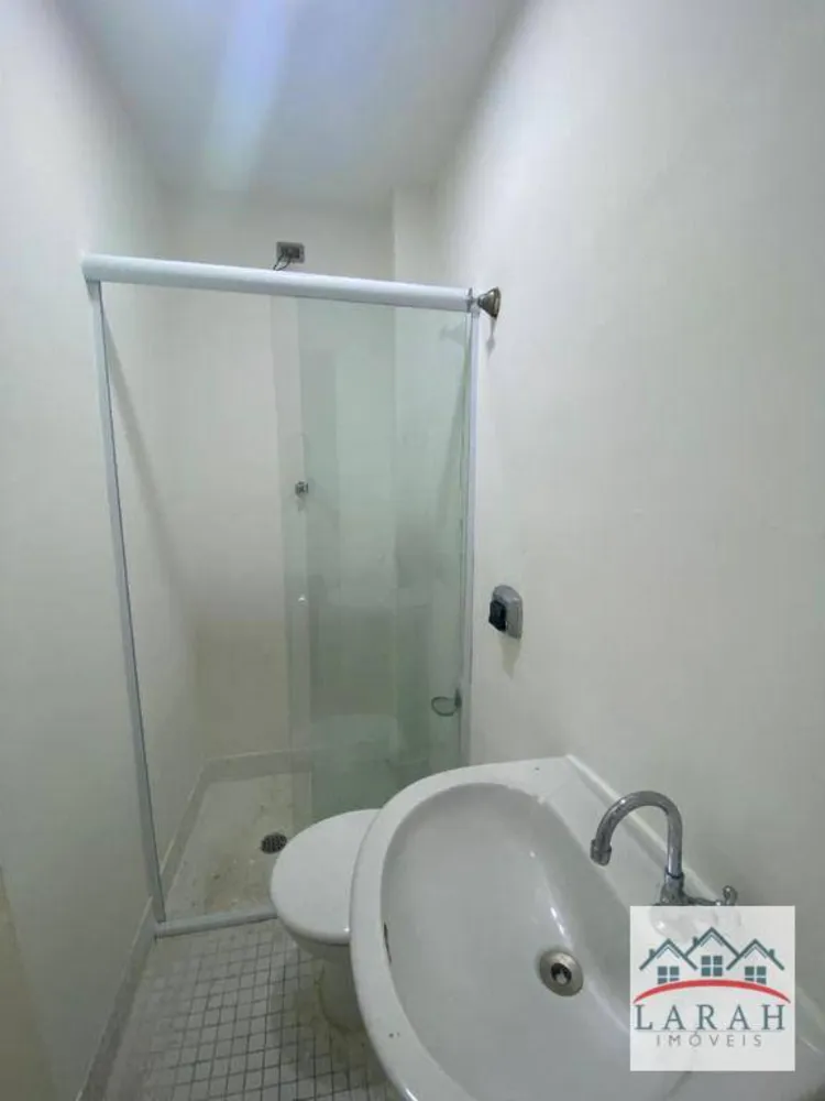 Casa, 5 quartos, 134 m² - Foto 9