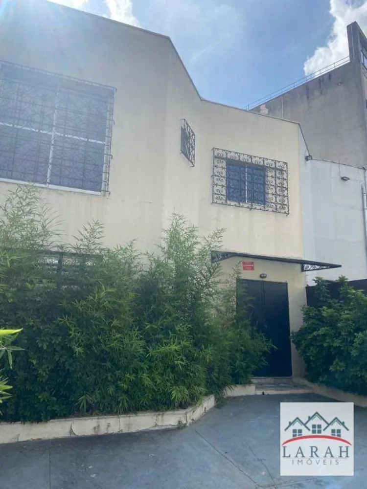Casa, 5 quartos, 134 m² - Foto 17