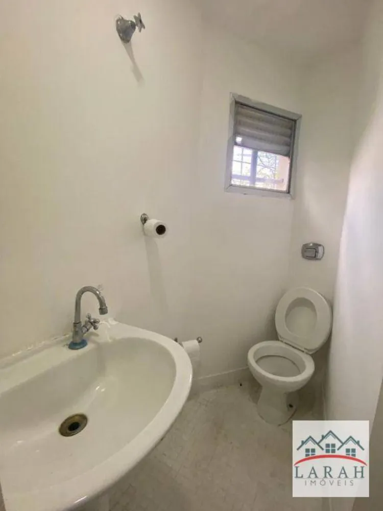 Casa, 5 quartos, 134 m² - Foto 6