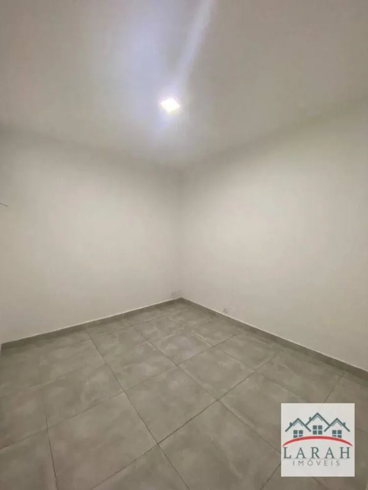 Casa, 5 quartos, 134 m² - Foto 12