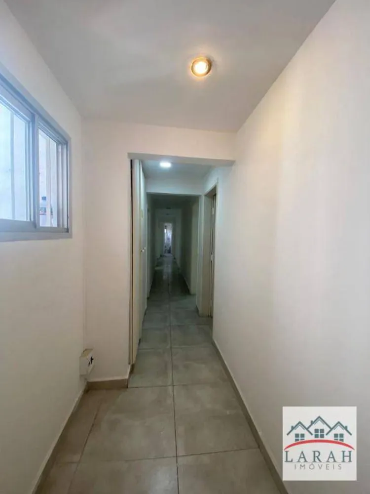 Casa, 5 quartos, 134 m² - Foto 7