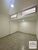 Casa, 5 quartos, 134 m² - Foto 2
