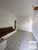 Casa, 5 quartos, 134 m² - Foto 1