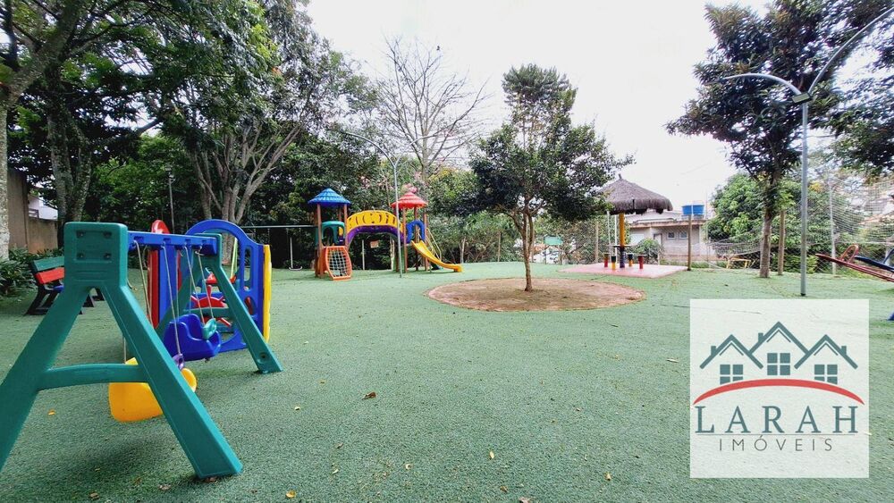 Casa de Condomínio, 3 quartos - Foto 9