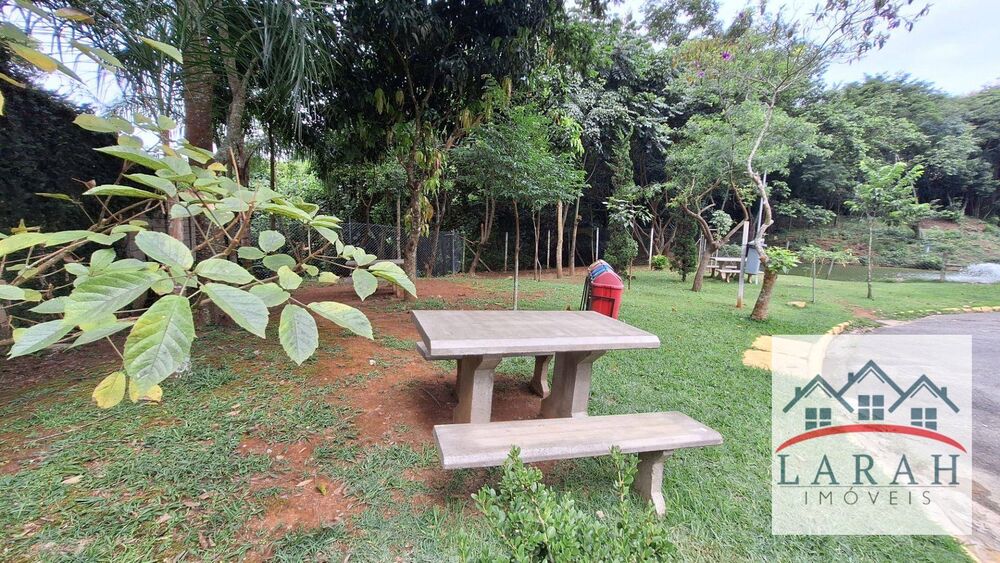 Casa de Condomínio, 3 quartos - Foto 11