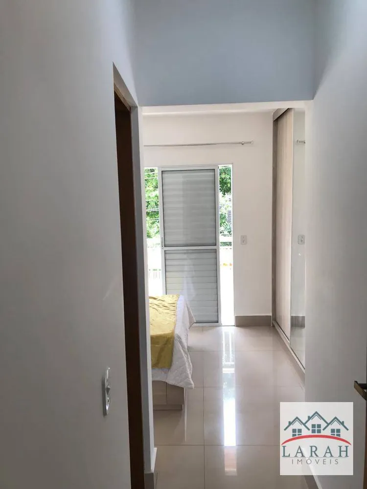 Sobrado, 2 quartos, 90 m² - Foto 10