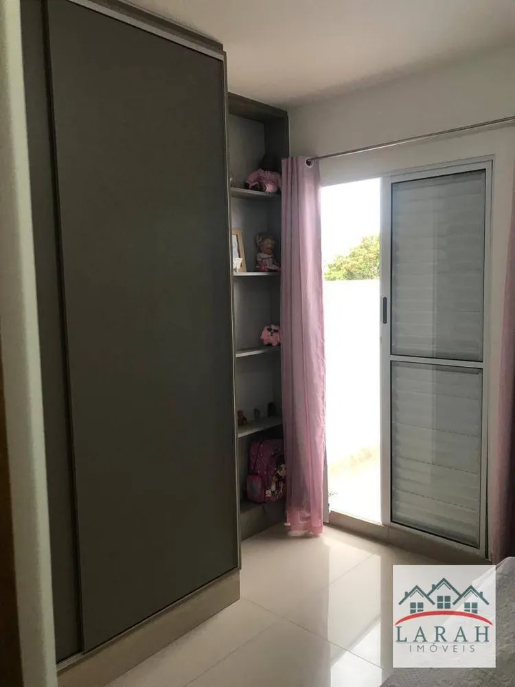Sobrado, 2 quartos, 90 m² - Foto 13