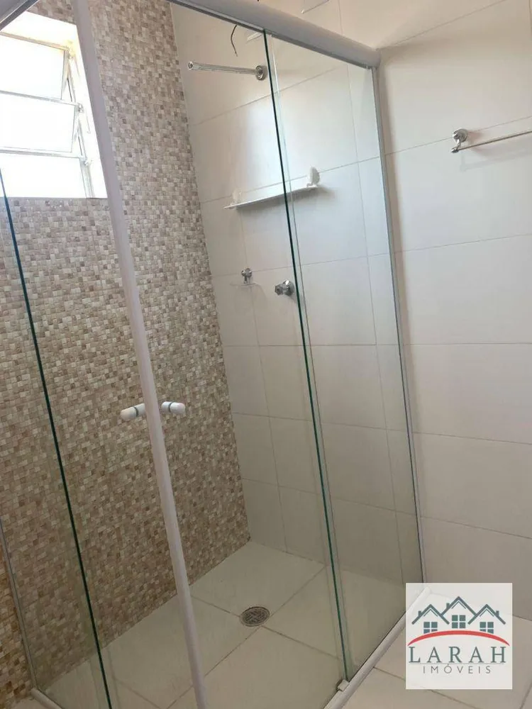 Sobrado, 2 quartos, 150 m² - Foto 11