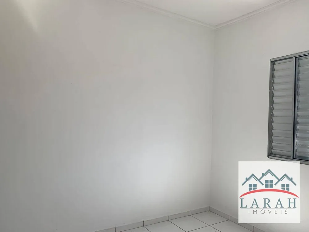 Sobrado, 2 quartos, 150 m² - Foto 13