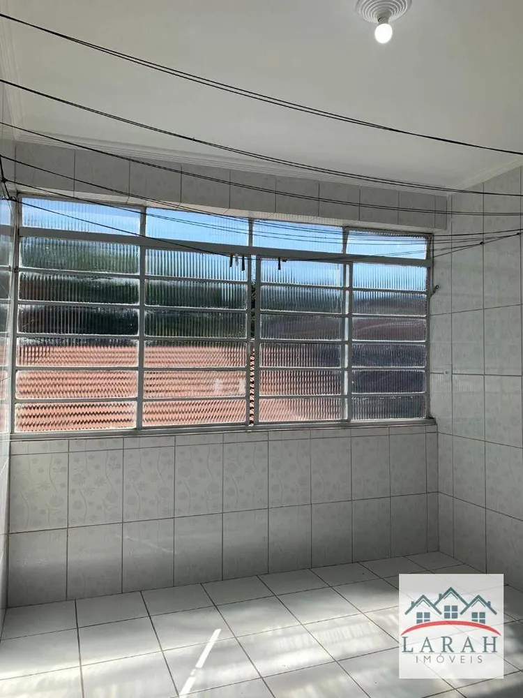 Sobrado, 2 quartos, 150 m² - Foto 5