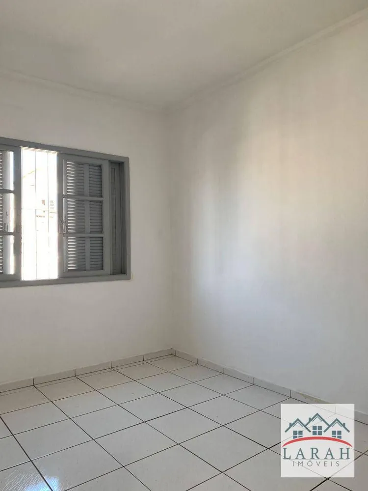 Sobrado, 2 quartos, 150 m² - Foto 8