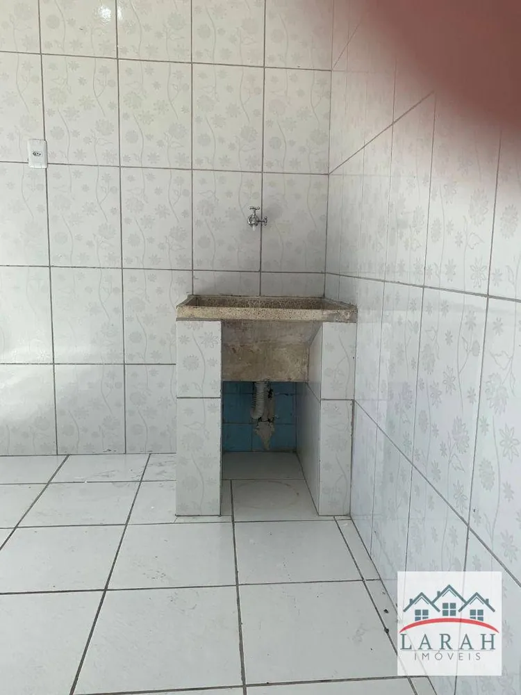 Sobrado, 2 quartos, 150 m² - Foto 6