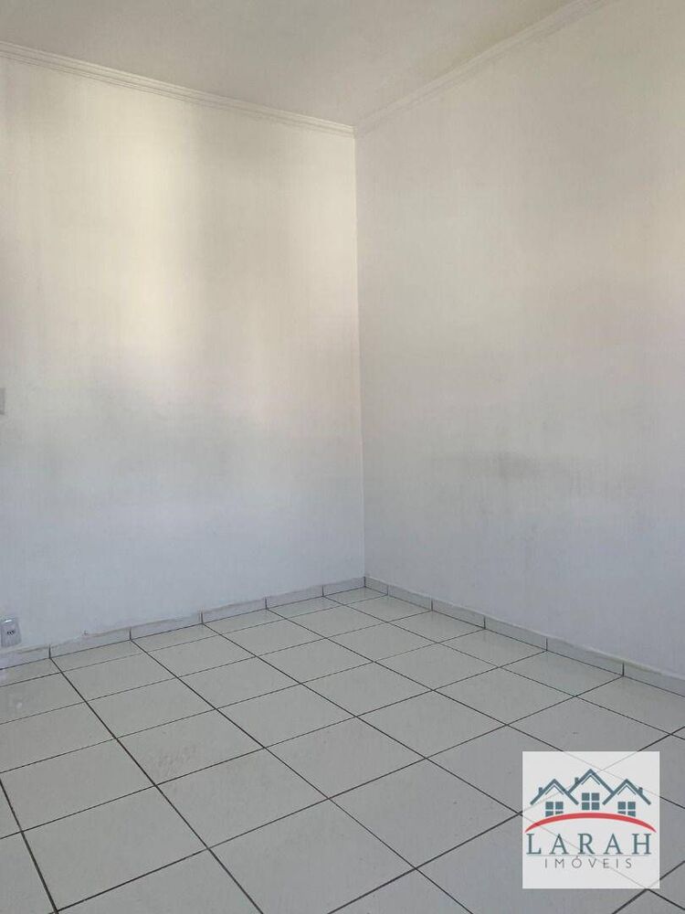 Sobrado, 2 quartos, 150 m² - Foto 1