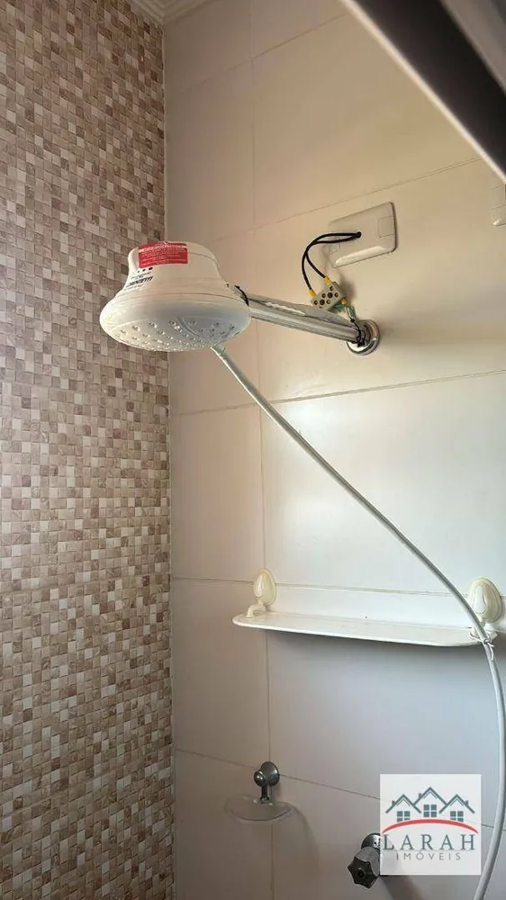 Sobrado, 2 quartos, 150 m² - Foto 12