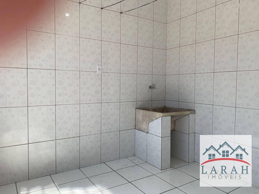 Sobrado, 2 quartos, 150 m² - Foto 3