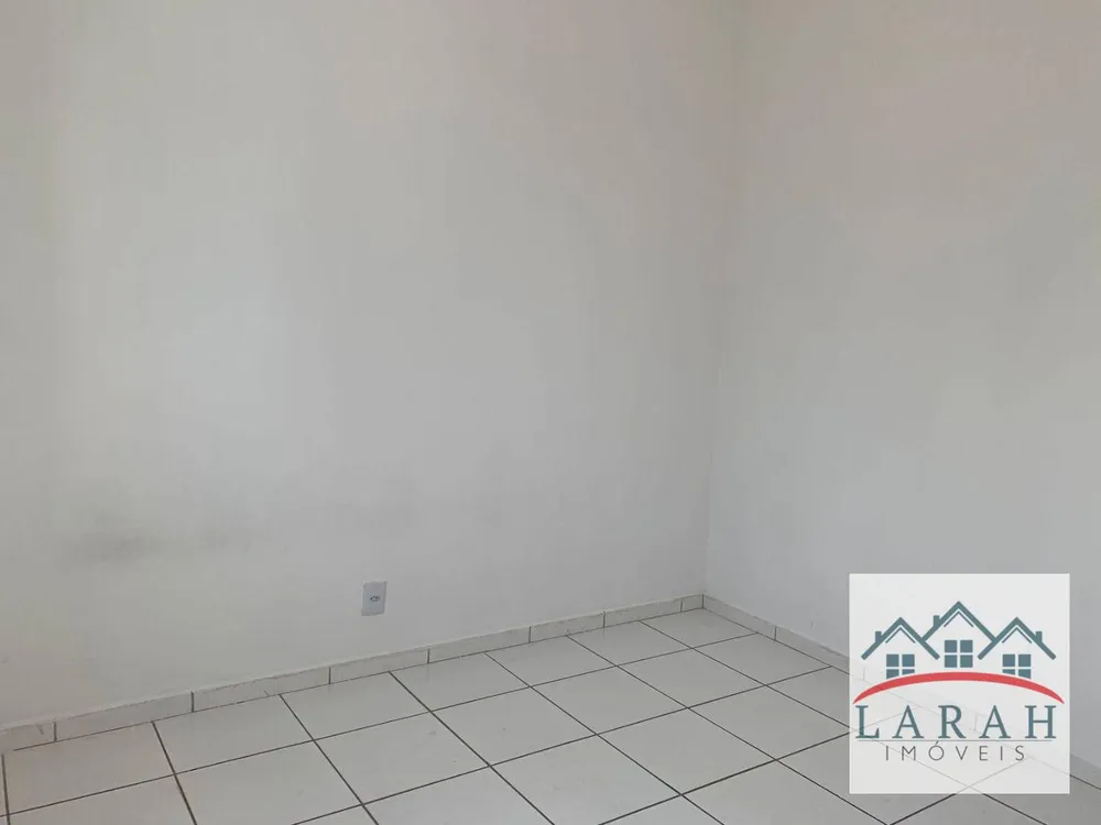 Sobrado, 2 quartos, 150 m² - Foto 14
