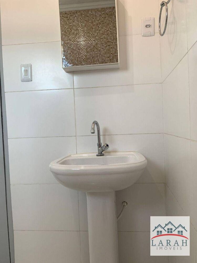 Sobrado, 2 quartos, 150 m² - Foto 2