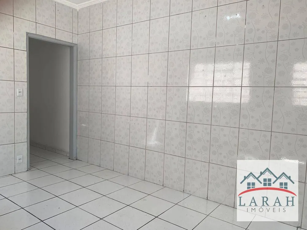 Sobrado, 2 quartos, 150 m² - Foto 4