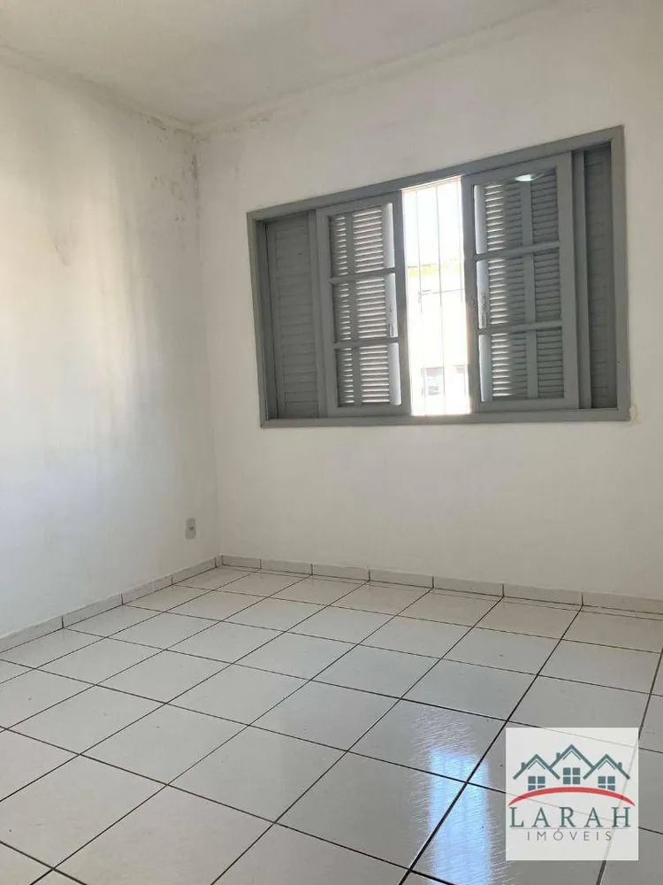 Sobrado, 2 quartos, 150 m² - Foto 7