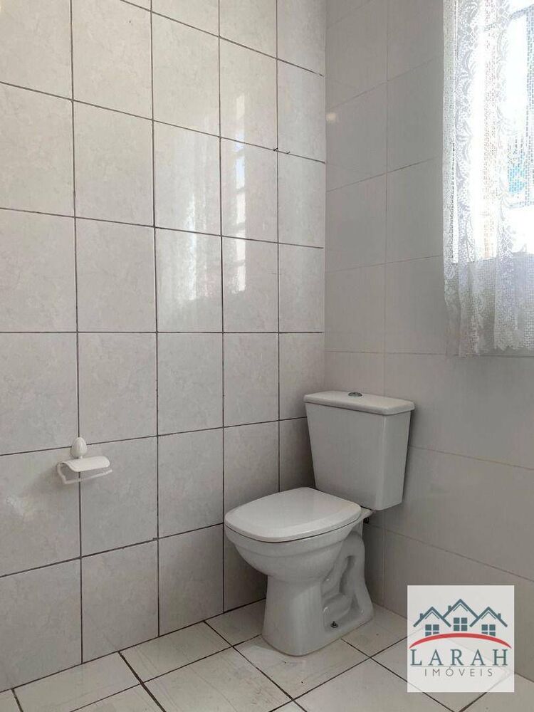 Sobrado, 2 quartos, 150 m² - Foto 4