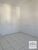 Sobrado, 2 quartos, 150 m² - Foto 3