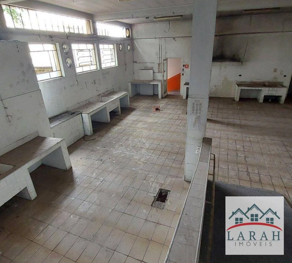 Prédio Inteiro, 500 m² - Foto 9