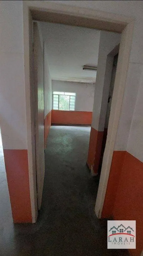 Prédio Inteiro, 500 m² - Foto 13