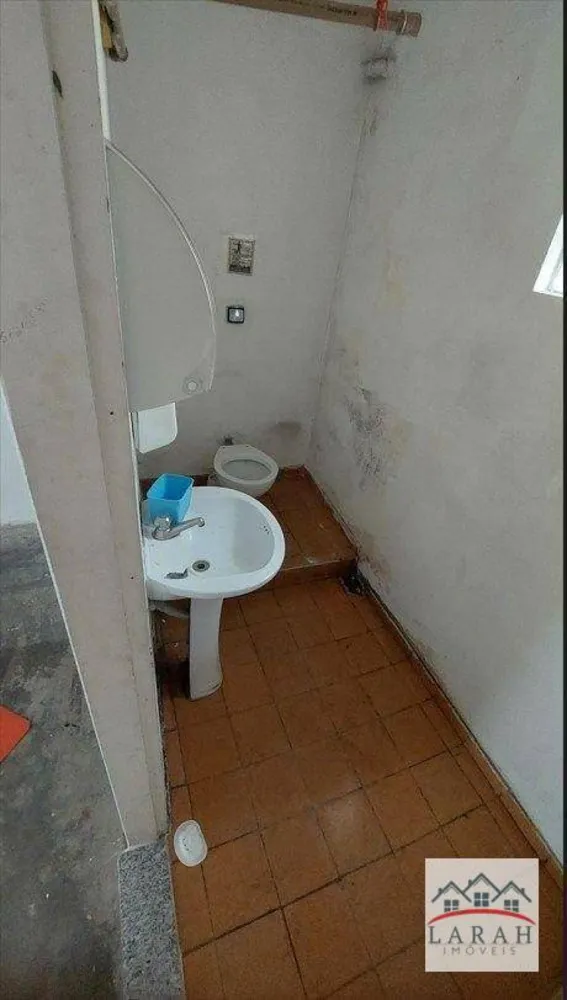 Prédio Inteiro, 500 m² - Foto 5